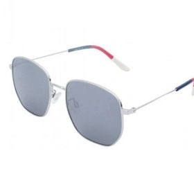 Daniel Klein DK4295COL03 Kadın Güneş Gözlüğü