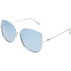 Daniel Klein DK4296COL03 Kadın Güneş Gözlüğü
