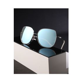 Daniel Klein DK4296COL03 Kadın Güneş Gözlüğü
