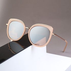 Daniel Klein DK4297COL04 Kadın Güneş Gözlüğü