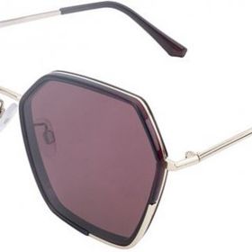 Daniel Klein DK4299COL03 Kadın Güneş Gözlüğü