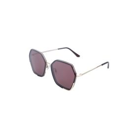 Daniel Klein DK4299COL03 Kadın Güneş Gözlüğü
