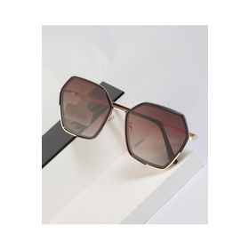 Daniel Klein DK4299COL03 Kadın Güneş Gözlüğü
