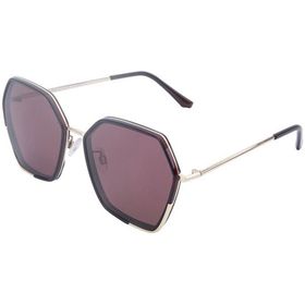 Daniel Klein DK4299COL03 Kadın Güneş Gözlüğü