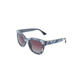 Daniel Klein DK4300COL02 Kadın Güneş Gözlüğü