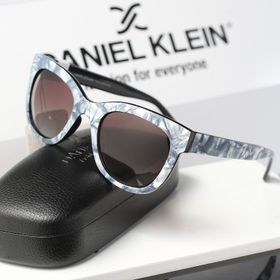 Daniel Klein DK4300COL02 Kadın Güneş Gözlüğü