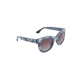 Daniel Klein DK4300COL02 Kadın Güneş Gözlüğü