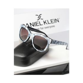 Daniel Klein DK4300COL02 Kadın Güneş Gözlüğü