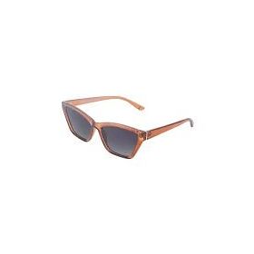 Daniel Klein DK4301COL03 Kadın Güneş Gözlüğü