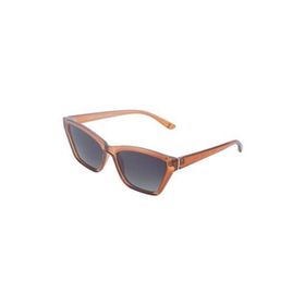 Daniel Klein DK4301COL03 Kadın Güneş Gözlüğü