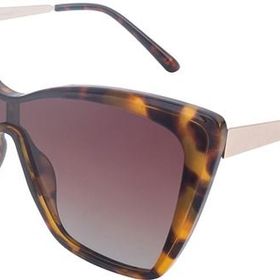 Daniel Klein DK4301COL03 Kadın Güneş Gözlüğü