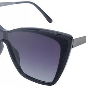 Daniel Klein DK4302COL01 Kadın Güneş Gözlüğü