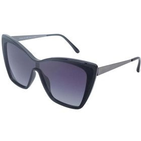 Daniel Klein DK4302COL01 Kadın Güneş Gözlüğü