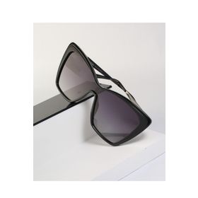 Daniel Klein DK4302COL01 Kadın Güneş Gözlüğü