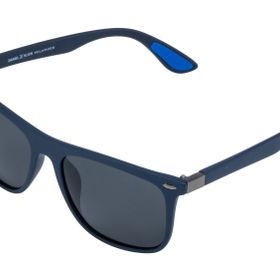 Daniel Klein DK4302COL01 Kadın Güneş Gözlüğü