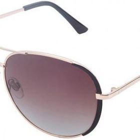 Daniel Klein DK4303COL02 Kadın Güneş Gözlüğü
