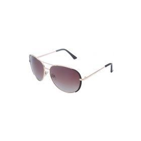 Daniel Klein DK4303COL02 Kadın Güneş Gözlüğü