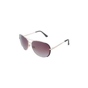 Daniel Klein DK4303COL02 Kadın Güneş Gözlüğü