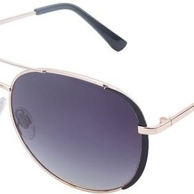 Daniel Klein DK4303COL02 Kadın Güneş Gözlüğü