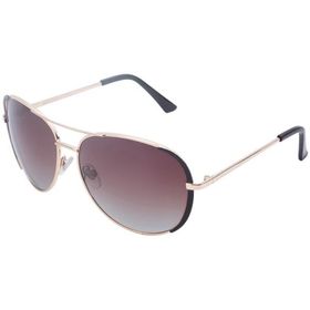 Daniel Klein DK4303COL02 Kadın Güneş Gözlüğü