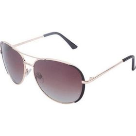 Daniel Klein DK4303COL02 Unisex Güneş Gözlüğü