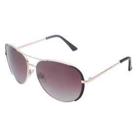 Daniel Klein DK4303COL02 Unisex Güneş Gözlüğü