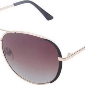 Daniel Klein DK4303COL02 Unisex Güneş Gözlüğü