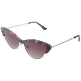 Daniel Klein DK4304COL02 Kadın Güneş Gözlüğü