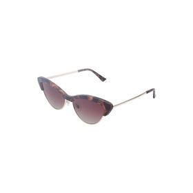 Daniel Klein DK4304COL02 Kadın Güneş Gözlüğü