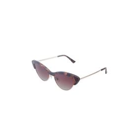 Daniel Klein DK4304COL02 Kadın Güneş Gözlüğü