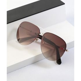 Daniel Klein DK4307P-2 Damla Kadın Güneş GözlüK