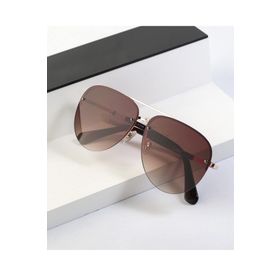 Daniel Klein DK4307P-2 Damla Kadın Güneş GözlüK