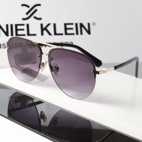 Daniel Klein DK4307PCOL01 Kadın Güneş Gözlüğü