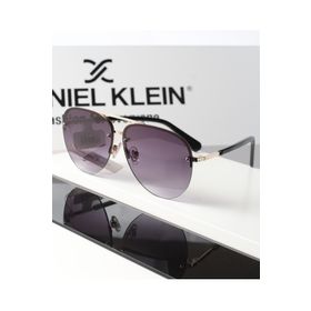 Daniel Klein DK4307PCOL01 Kadın Güneş Gözlüğü