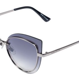 Daniel Klein DK4307PCOL01 Kadın Güneş Gözlüğü