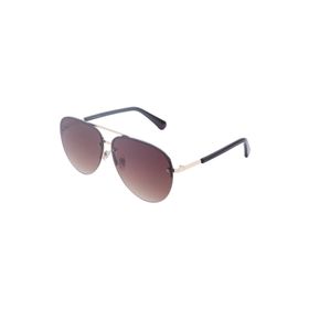Daniel Klein DK4307PCOL02 Kadın Güneş Gözlüğü