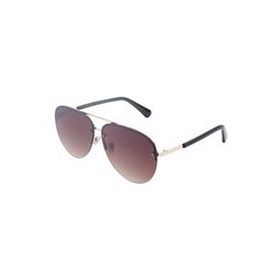 Daniel Klein DK4307PCOL02 Kadın Güneş Gözlüğü