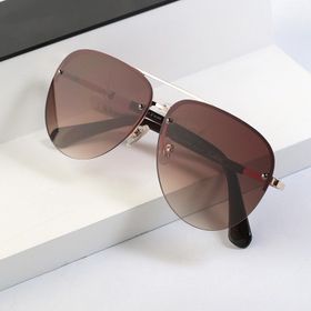 Daniel Klein DK4307PCOL02 Kadın Güneş Gözlüğü