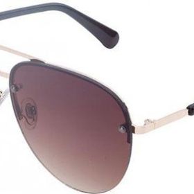 Daniel Klein Dk4307pcol02 Polarize Erkek Güneş Gözlüğü