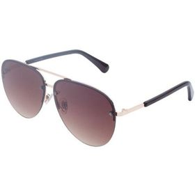 Daniel Klein Dk4307pcol02 Polarize Erkek Güneş Gözlüğü