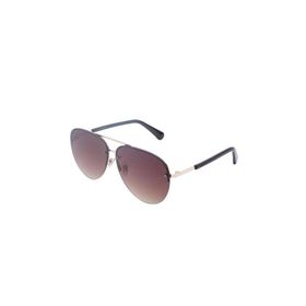Daniel Klein Dk4307pcol02 Polarize Erkek Güneş Gözlüğü