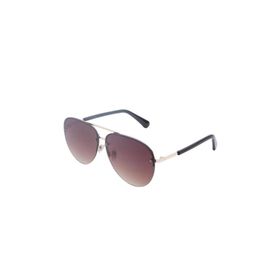 Daniel Klein Dk4307pcol02 Polarize Erkek Güneş Gözlüğü