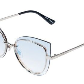 Daniel Klein DK4307PCOL04 Kadın Güneş Gözlüğü