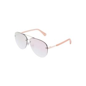 Daniel Klein DK4307PCOL04 Unisex Güneş Gözlüğü