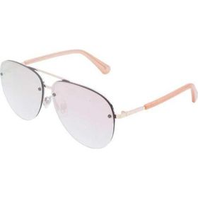 Daniel Klein DK4307PCOL04 Unisex Güneş Gözlüğü