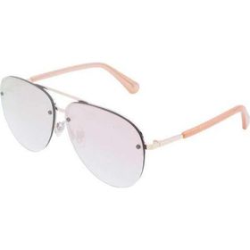 Daniel Klein DK4307PCOL04 Unisex Güneş Gözlüğü