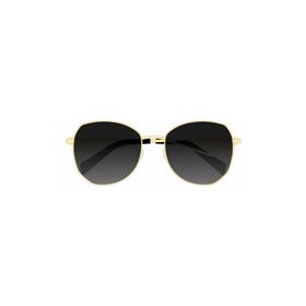 Daniel Klein DK4327COL02 Kadın Güneş Gözlüğü