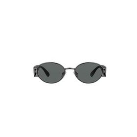 Daniel Klein DK4345COL03 Kadın Güneş Gözlüğü