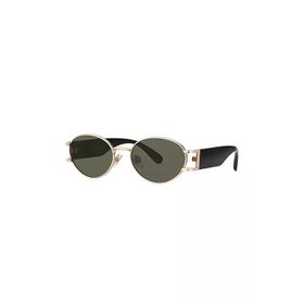 Daniel Klein DK4345COL04 Kadın Güneş Gözlüğü