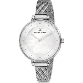 Daniel Klein DK447 Kadın Kol Saati